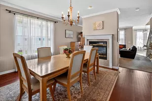 5220 Sassafrass Dr, Fitchburg, WI 53711 - Photo 21