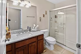 5220 Sassafrass Dr, Fitchburg, WI 53711 - Photo 45