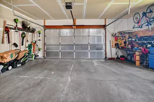 5220 Sassafrass Dr, Fitchburg, WI 53711 - Photo 53