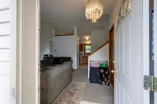 5830 Oxbow Bend, Madison, WI 53716 - Photo 5