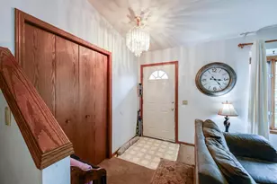 5830 Oxbow Bend, Madison, WI 53716 - Photo 7