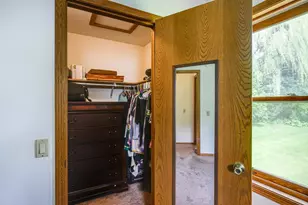 5830 Oxbow Bend, Madison, WI 53716 - Photo 21