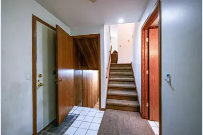 5830 Oxbow Bend, Madison, WI 53716 - Photo 25
