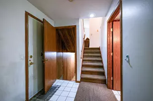 5830 Oxbow Bend, Madison, WI 53716 - Photo 25
