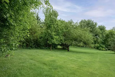 5830 Oxbow Bend, Madison, WI 53716 - Photo 29