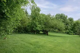 5830 Oxbow Bend, Madison, WI 53716 - Photo 29