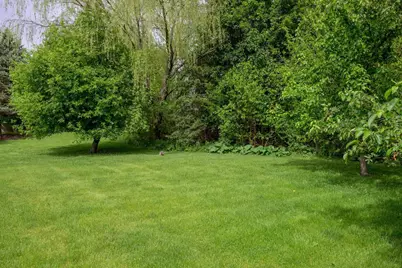 5830 Oxbow Bend, Madison, WI 53716 - Photo 27