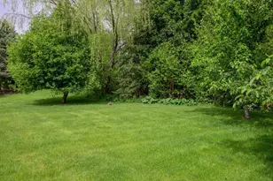 5830 Oxbow Bend, Madison, WI 53716 - Photo 27