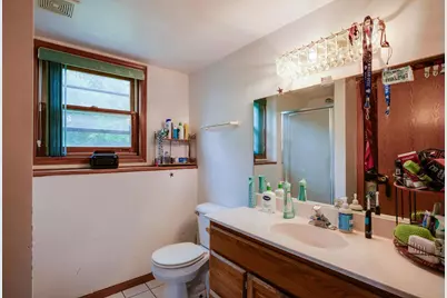 5830 Oxbow Bend, Madison, WI 53716 - Photo 23