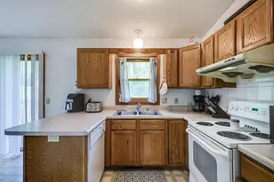 5830 Oxbow Bend, Madison, WI 53716 - Photo 15