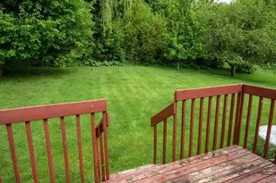 5830 Oxbow Bend, Madison, WI 53716 - Photo 35