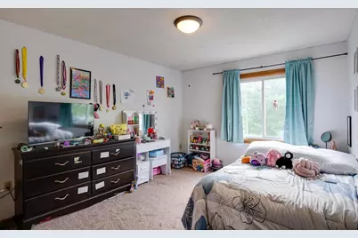 5830 Oxbow Bend, Madison, WI 53716 - Photo 19