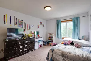 5830 Oxbow Bend, Madison, WI 53716 - Photo 19
