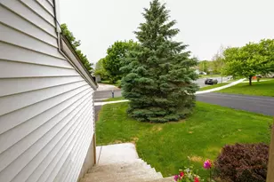 5830 Oxbow Bend, Madison, WI 53716 - Photo 31