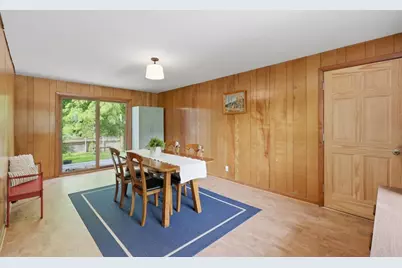 6014 Hammersley Road, Madison, WI 53711 - Photo 15