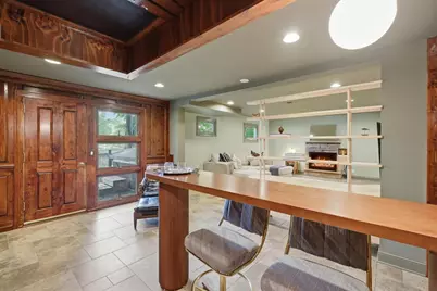 6014 Hammersley Road, Madison, WI 53711 - Photo 33