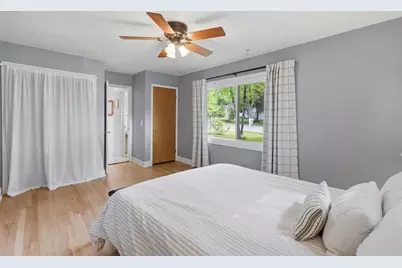 6014 Hammersley Road, Madison, WI 53711 - Photo 21