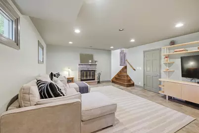 6014 Hammersley Road, Madison, WI 53711 - Photo 29