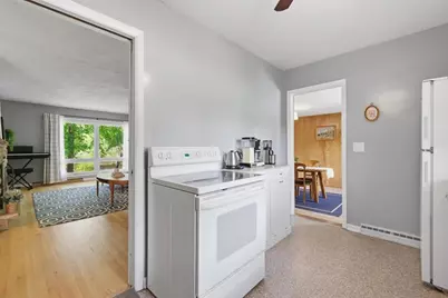 6014 Hammersley Road, Madison, WI 53711 - Photo 13