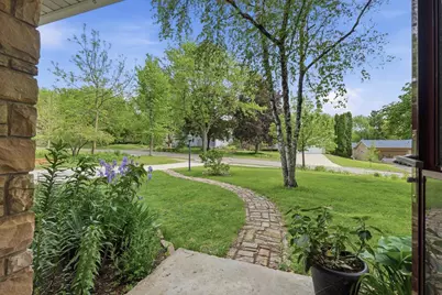6014 Hammersley Road, Madison, WI 53711 - Photo 39