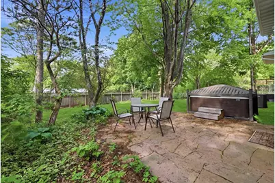 6014 Hammersley Road, Madison, WI 53711 - Photo 37