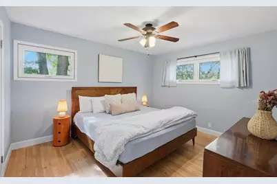 6014 Hammersley Road, Madison, WI 53711 - Photo 25