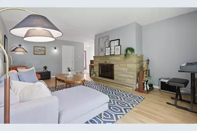 6014 Hammersley Road, Madison, WI 53711 - Photo 5