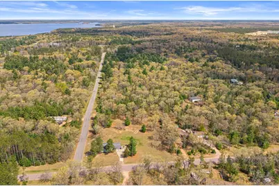 1658 &amp; 1656 Wood Road, Nekoosa, WI 54457 - Photo 3