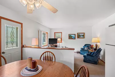 1658 &amp; 1656 Wood Road, Nekoosa, WI 54457 - Photo 15