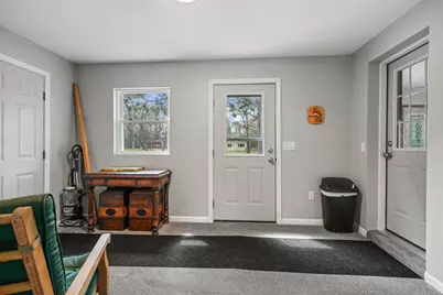 1658 &amp; 1656 Wood Road, Nekoosa, WI 54457 - Photo 27