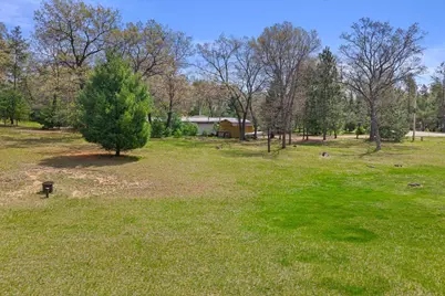 1658 &amp; 1656 Wood Road, Nekoosa, WI 54457 - Photo 9