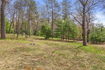 1658 &amp; 1656 Wood Road, Nekoosa, WI 54457 - Photo 37