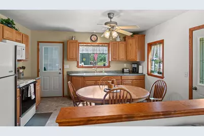 1658 &amp; 1656 Wood Road, Nekoosa, WI 54457 - Photo 11