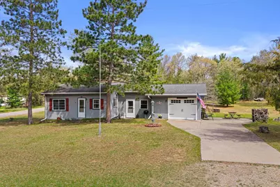 1658 &amp; 1656 Wood Road, Nekoosa, WI 54457 - Photo 5