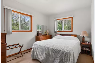 1658 &amp; 1656 Wood Road, Nekoosa, WI 54457 - Photo 21