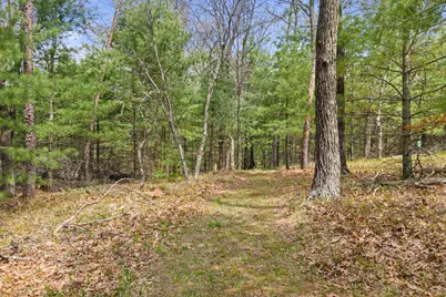 1658 &amp; 1656 Wood Road, Nekoosa, WI 54457 - Photo 39