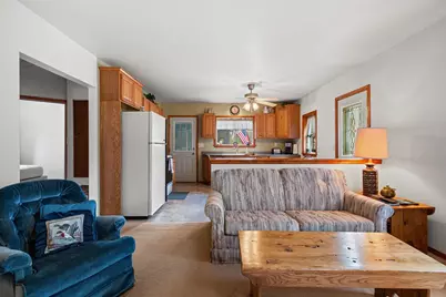 1658 &amp; 1656 Wood Road, Nekoosa, WI 54457 - Photo 19