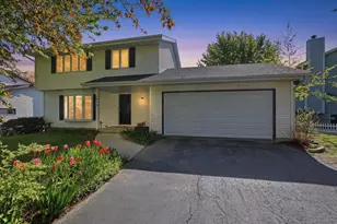 6002 Lynbrook Ln, Madison, WI 53719 - Photo 1