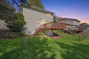 6002 Lynbrook Ln, Madison, WI 53719 - Photo 47