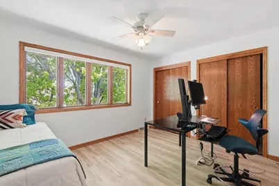 6002 Lynbrook Lane, Madison, WI 53719 - Photo 31