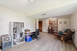6002 Lynbrook Ln, Madison, WI 53719 - Photo 37