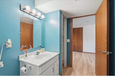 6002 Lynbrook Lane, Madison, WI 53719 - Photo 39