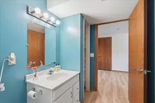 6002 Lynbrook Ln, Madison, WI 53719 - Photo 39