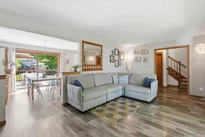 6002 Lynbrook Lane, Madison, WI 53719 - Photo 11