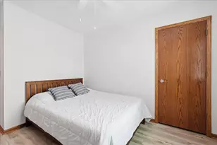 6002 Lynbrook Ln, Madison, WI 53719 - Photo 29