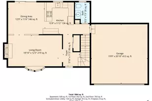 6002 Lynbrook Ln, Madison, WI 53719 - Photo 49