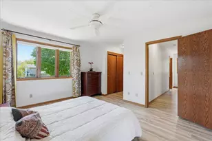 6002 Lynbrook Ln, Madison, WI 53719 - Photo 23