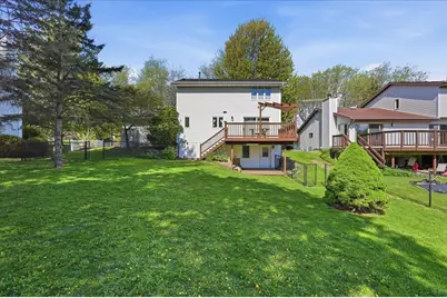 6002 Lynbrook Lane, Madison, WI 53719 - Photo 45