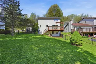 6002 Lynbrook Ln, Madison, WI 53719 - Photo 45
