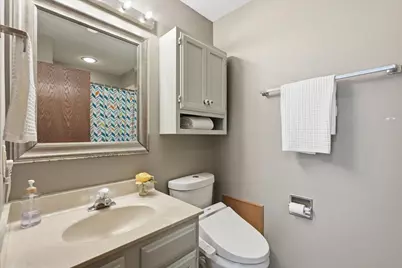 6002 Lynbrook Lane, Madison, WI 53719 - Photo 25